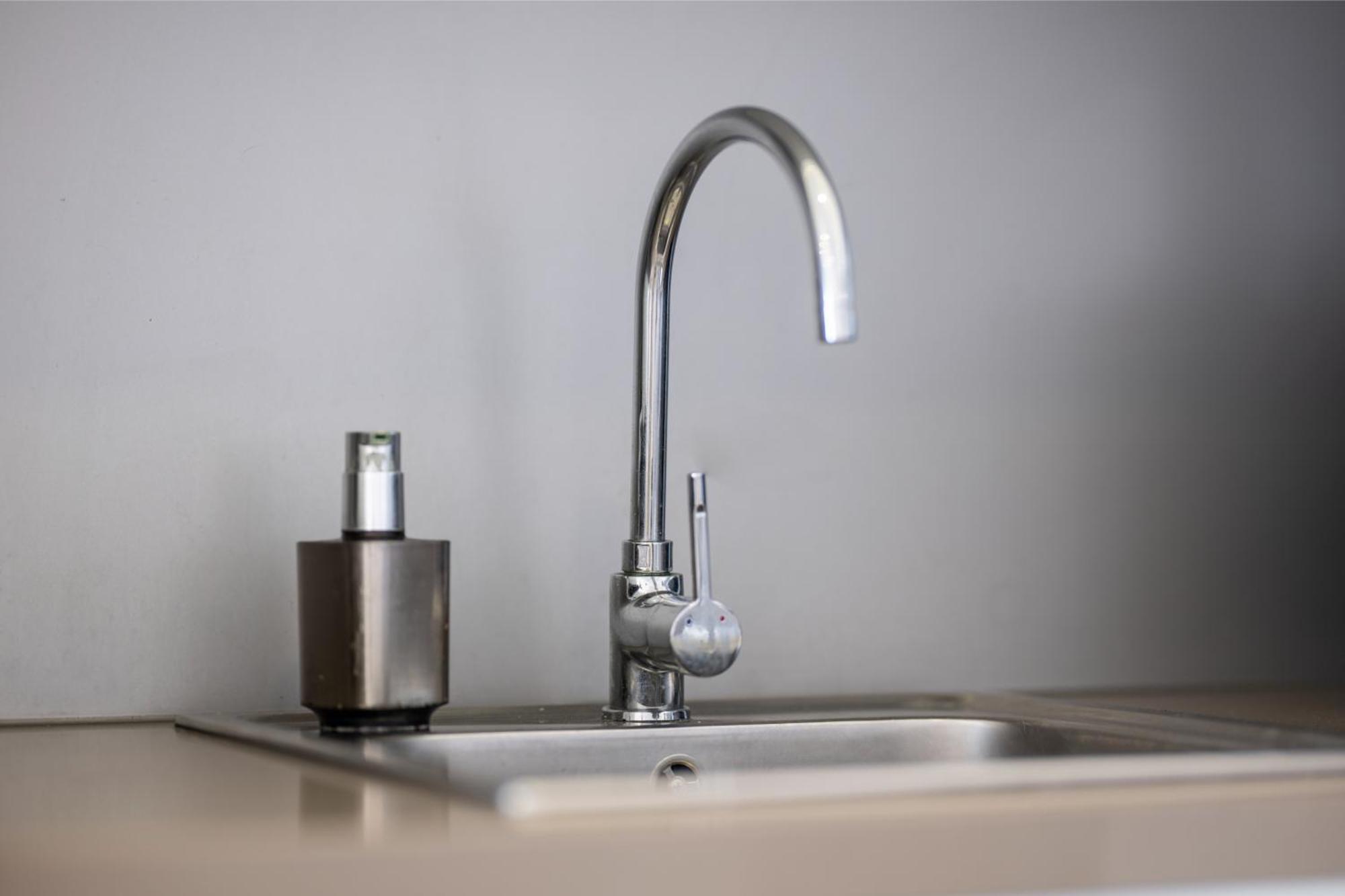 Elekagua Renting Appartement Costa Adeje  Buitenkant foto