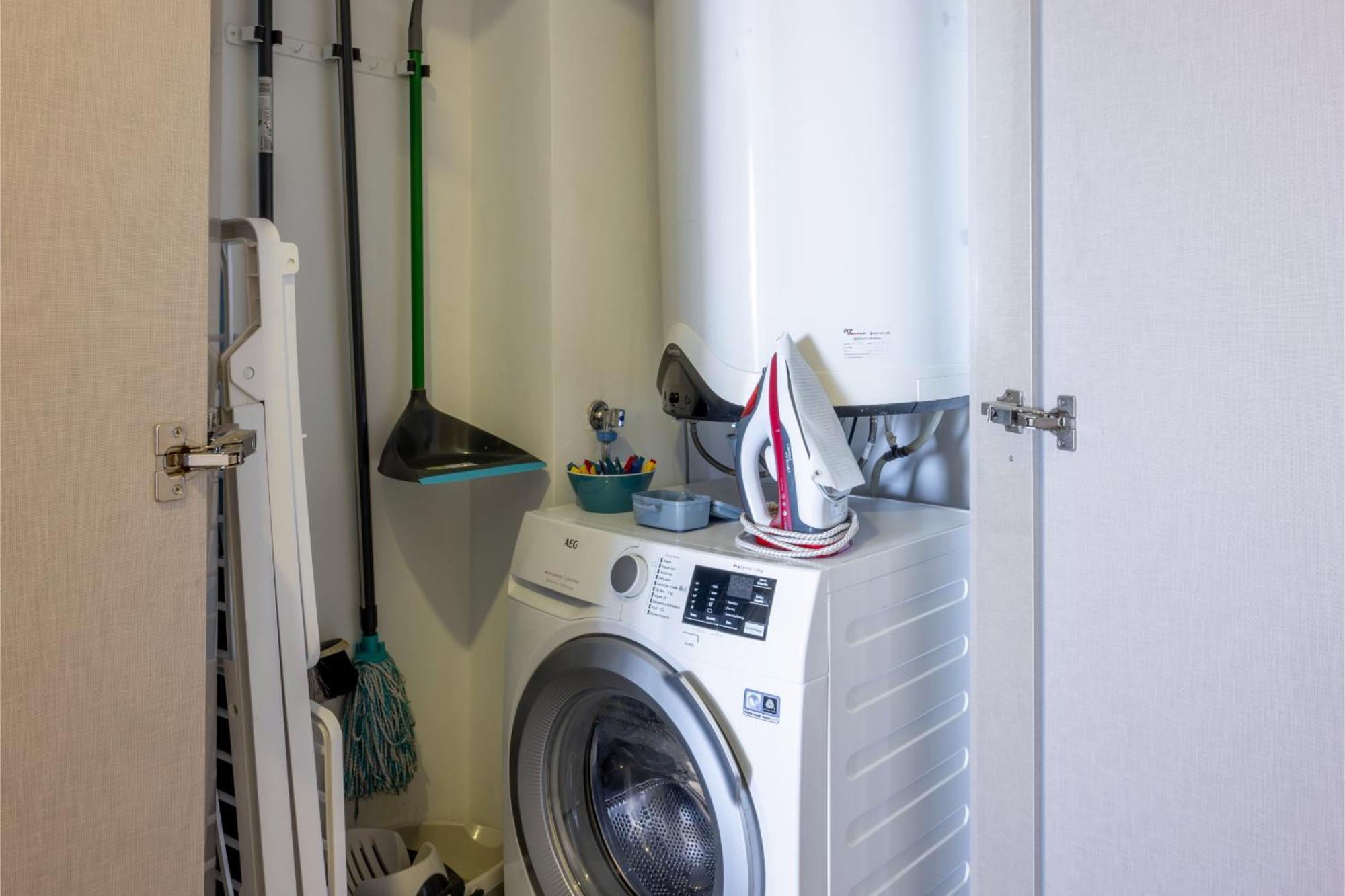 Elekagua Renting Appartement Costa Adeje  Buitenkant foto